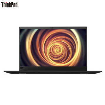 ThinkPad  X1 Carbon 201809CD14ӢᱡʼǱ :i5-8250u 8GB 512GB̬ FHD Win10 Office