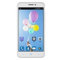 ZTE/ Q302C CDMA 4Gֻ ĺ5.0ֻͼƬ