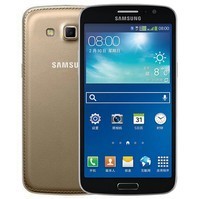 Ʒл Samsung/ SM-G7109 3G ˫˫ģ ֻͼƬ