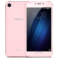 ֻ Meizu/ U10ȫͨ4GֻڹƷлͼƬ