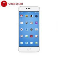 SMARTISAN/ M1L ˫˫ȫͨ6gָֻƽͼƬ