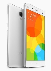 【小米4价格优惠】多少钱/市场价/行情_降价/最低/最新|现在-中关村