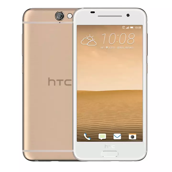 HTC One A9 һ 2GB+16GB ˫˫4Gֻ սͼƬ