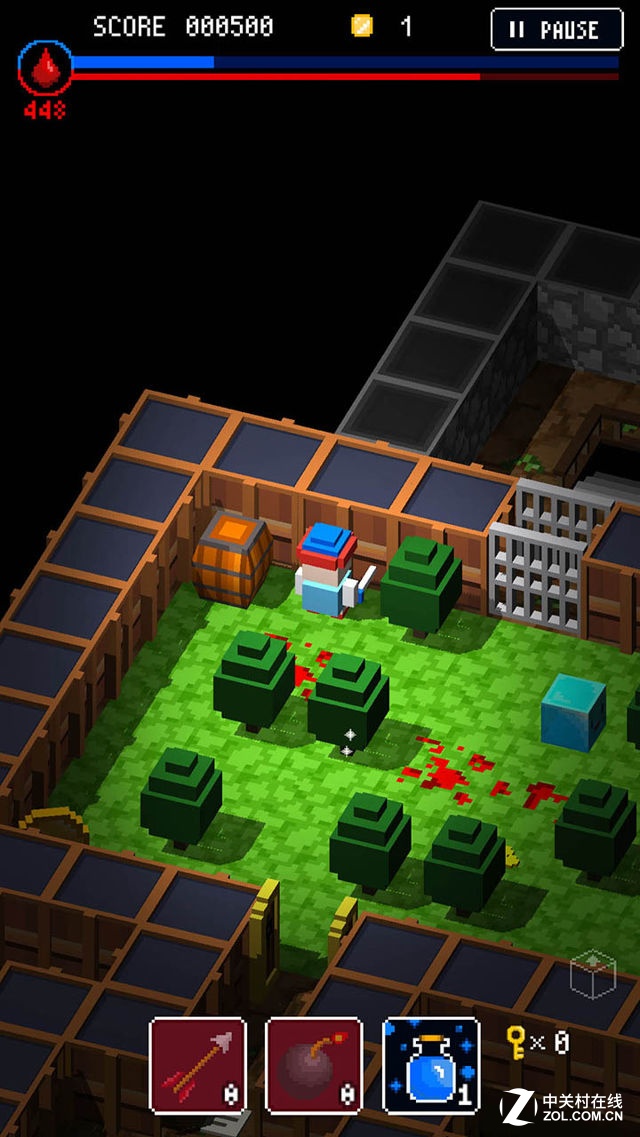 :BlockQuestèħʦð 
