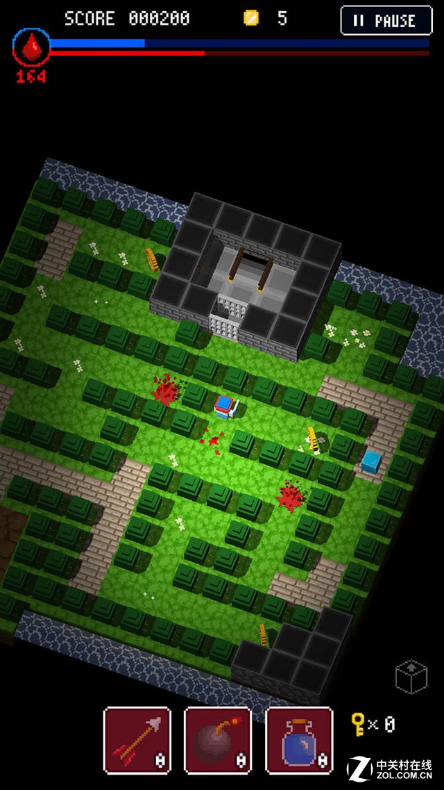 :BlockQuestèħʦð 