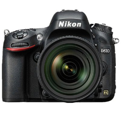 ῵NikonD61024-85mm׻ ȫ   ߶ רҵ  Ӱ