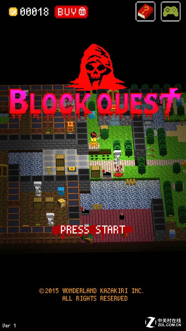 :BlockQuestèħʦð 