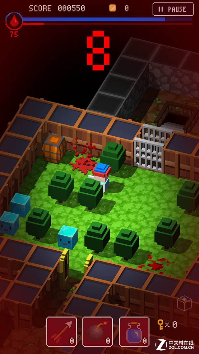 :BlockQuestèħʦð 