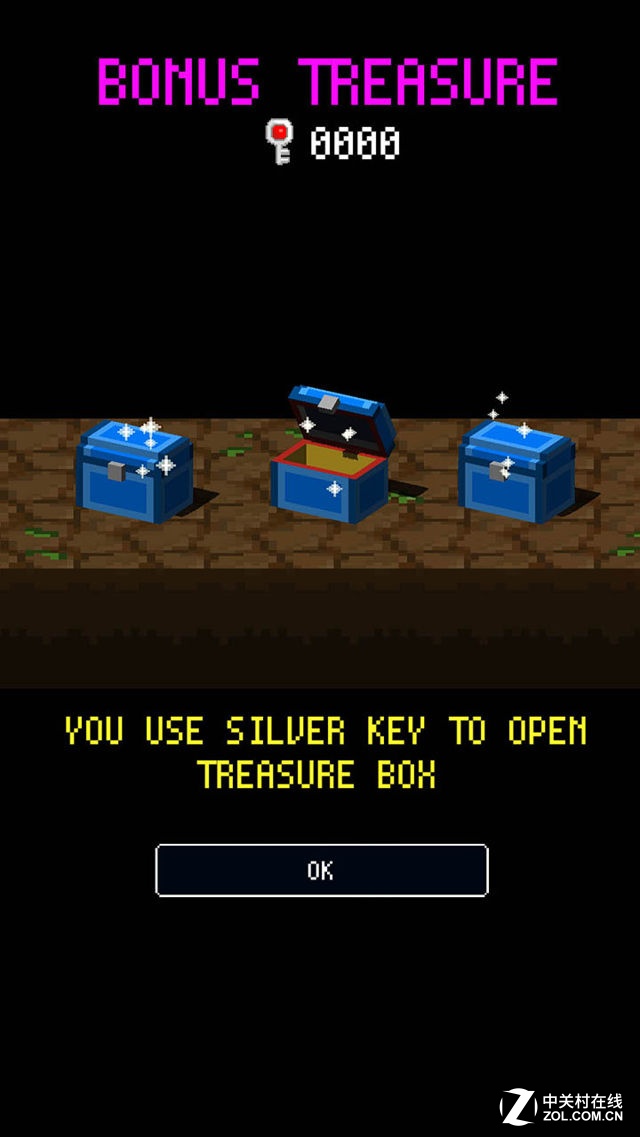 :BlockQuestèħʦð 