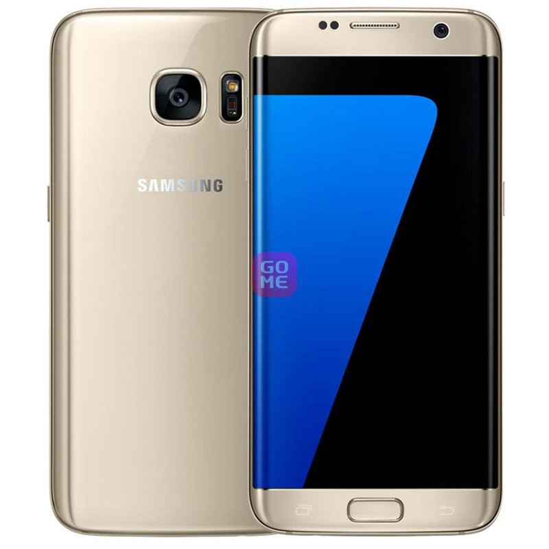 Samsung/ Galaxy S7 Edge SM-G9350 ȫͨ4Gֻ(ɫ 4+32GB)ͼƬ