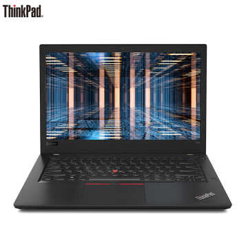 ThinkPad T4801SCD14ӢᱡʼǱԣi5-8250U 8G 128GSSD+500G MX150 2G ˫أ