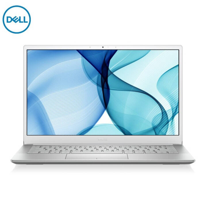 DELLԽ5390-1625 13.3Ӣ΢߿̬칫ѧᱡʼǱ  i5-8265U  72%ɫIPS 16Gڴ 1T̬Ӳ ưͼƬ