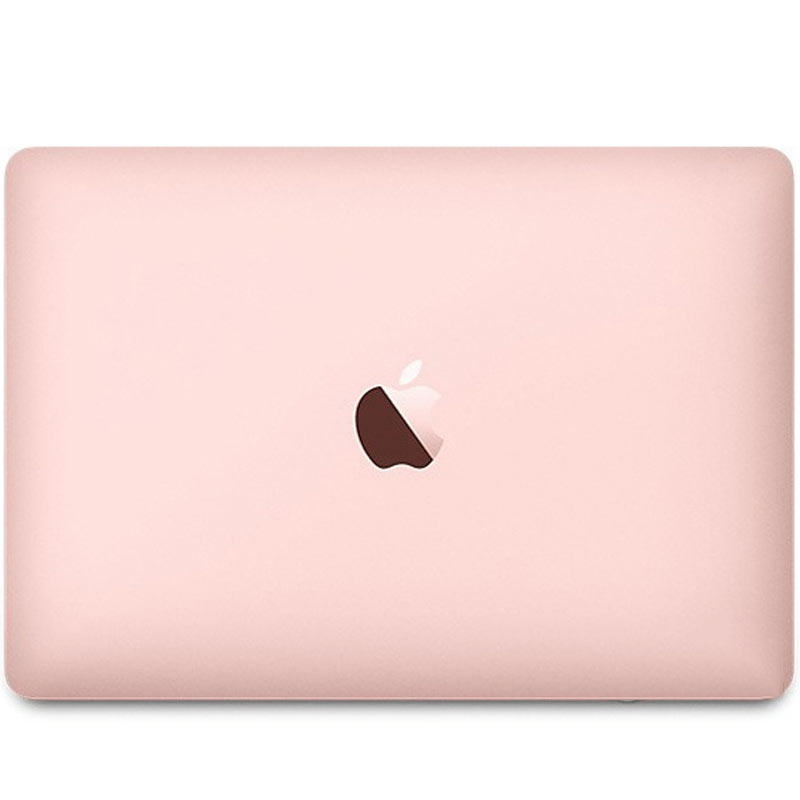 ˳ʡApple MacBook 12ӢʼǱ  256GB MMGL2CH/AͼƬ