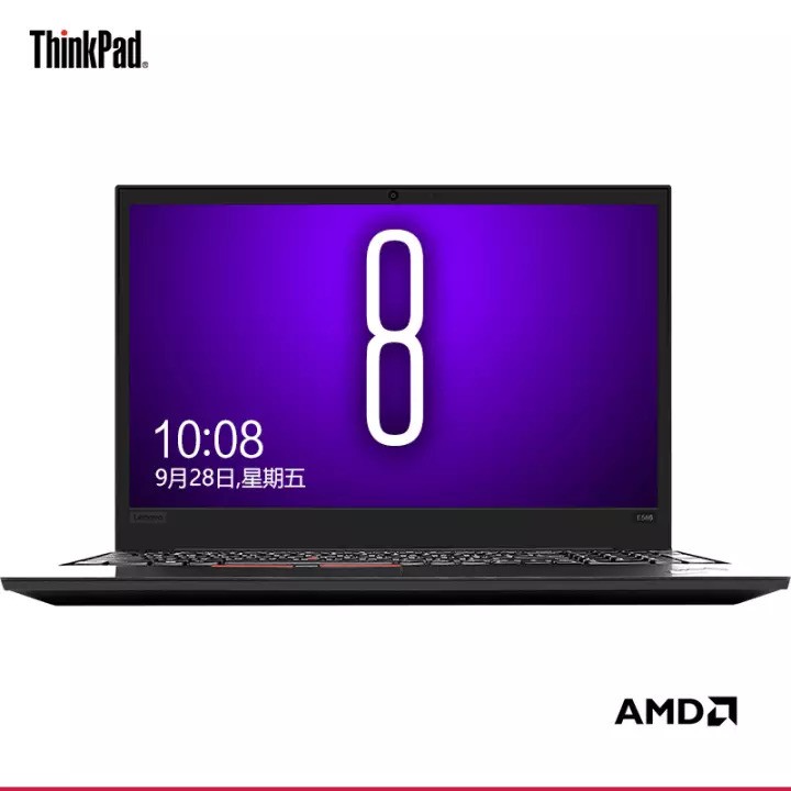 ThinkPad E58520KV000JCD15.6Ӣð칫խ߿ʼǱ ٷͼƬ
