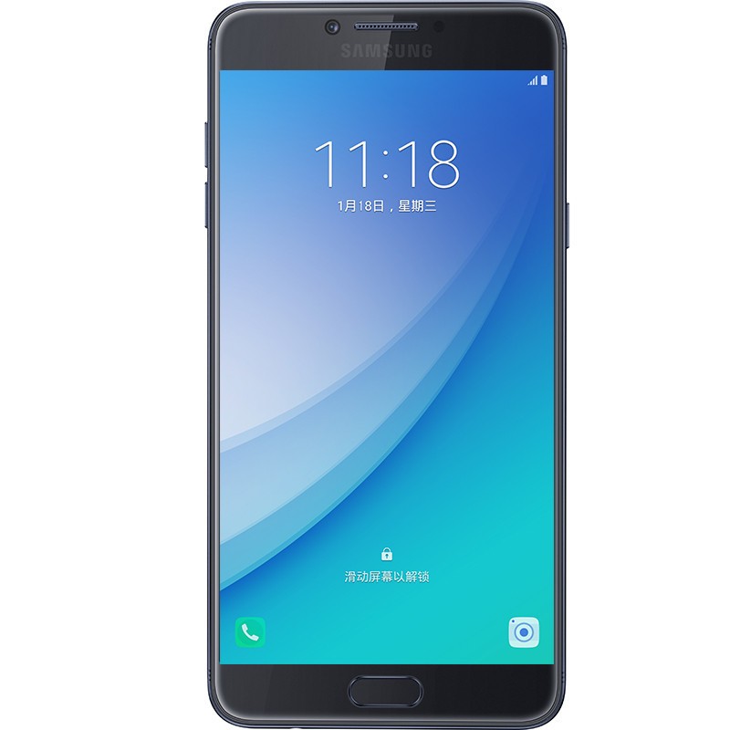 ֻٷ/2 Samsung/ Galaxy C7 Pro SM-C7010 ȫͨ4Gֻ ˫˫ ͺͼƬ