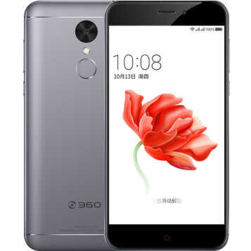 360 ֻ N4A ȫͨ4G ƶֻͨ ˫˫ ǿջ3GB RAM+32GB ROMͼƬ