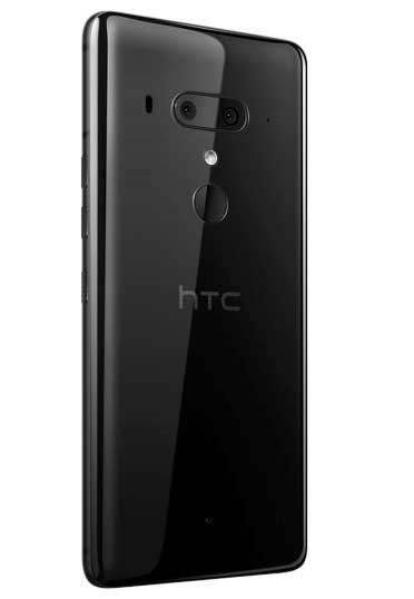 5888Ԫɫ HTC U12+аͼ