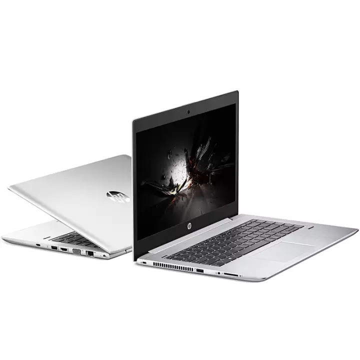 惠普(HP) 超轻薄笔记本电脑14英寸i58250U四核商务窄边框上网本 IPS屏 8G内存256G固态+500G机械升级版 标压MX150 2G独显