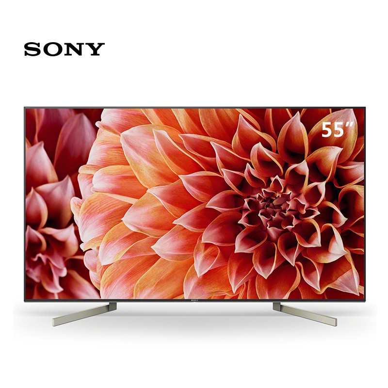 Sony/ KD-55X9000F 55Ӣ4K HDRƽҺͼƬ