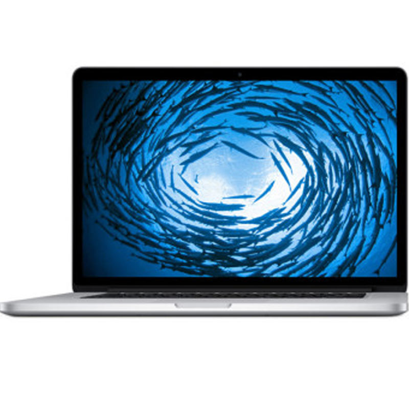 ˳ʡApple MacBook Pro 13.3ӢʼǱ  MLUQ2CH/A