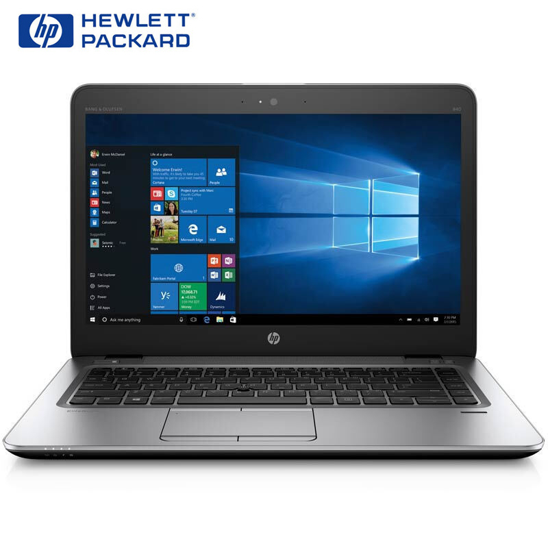 ˳ʡٷȨ ELITEBOOK 840 G3W8G53PP i5 6200U 8GB 1TB HD 520 2K߷ 14.1Ӣ磩