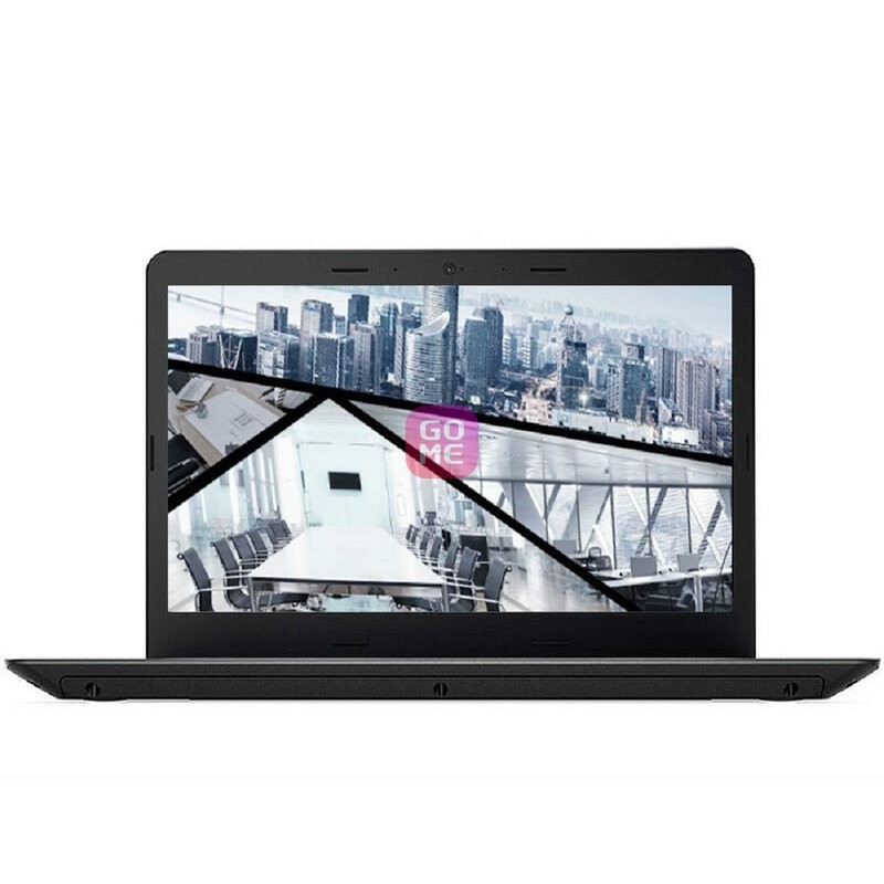 ThinkPad E475(20H40002CD) 14ӢᱡʼǱ (A10-9600P 4G 500G 2G Win10 ɫ)ͼƬ
