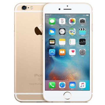 APPLE ƻֻ iPhone 6S iPhone7 (棩ٻ ȫͨ iphone6S plus   128G