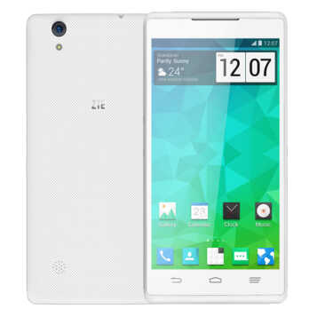  Q705U ͨ3Gֻ ˫˫ֻ ɫ ͼƬ