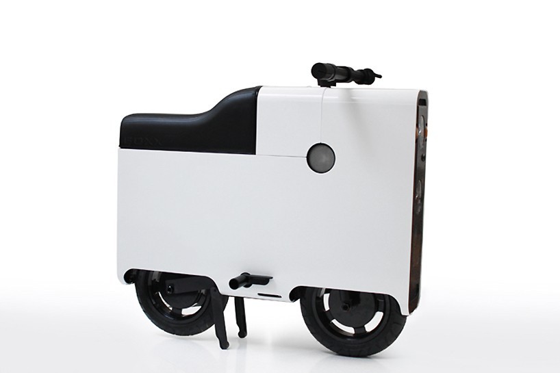 80Ӣﳤ Boxx綯װ