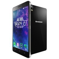 Lenovo/ A7600-M ƽʿS8 ƶ4G˫˫˺ֻͼƬ