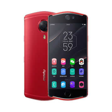 Meitu ͼT8sMP17014GB+128GB   ȫͨ ƶͨ4Gֻ