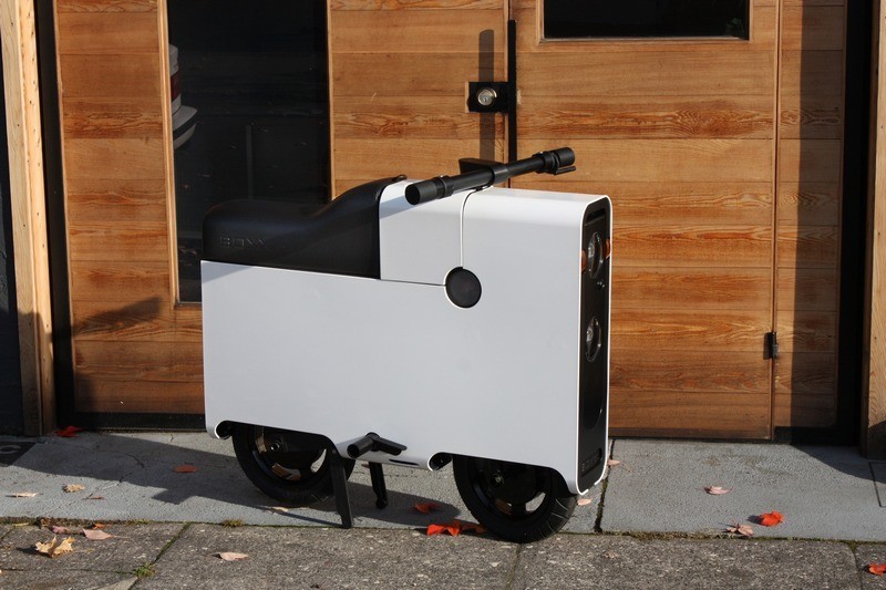 80Ӣﳤ Boxx綯װ