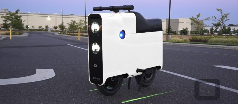 80Ӣﳤ Boxx綯װ