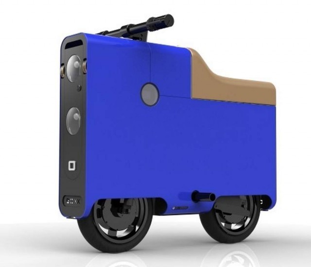 80Ӣﳤ Boxx綯װ