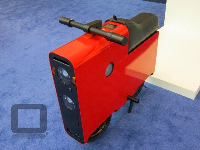 80Ӣﳤ Boxx綯װ