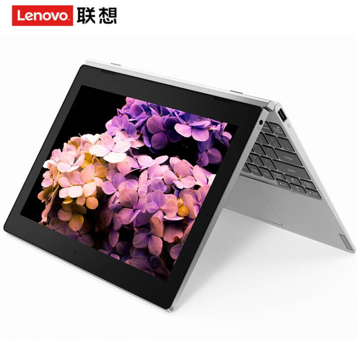 루Lenovo D330ʼǱƽһ10.1ӢѧᱡЯ N5000ĺ/4G/128G//ɫͼƬ