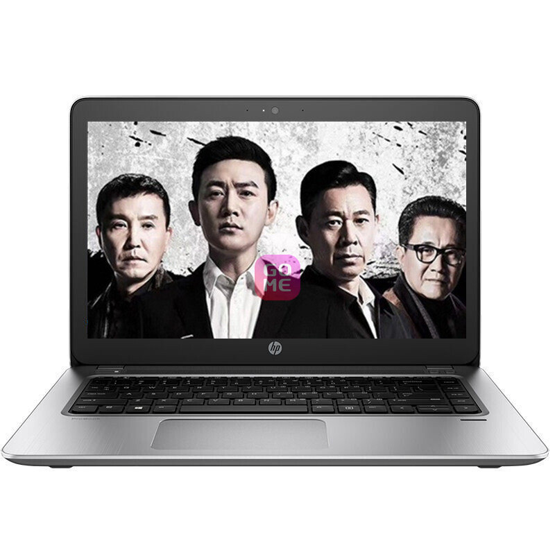 (HP)ProBook 440G4ϵ 14ӢʼǱi7-7500 8G 256 930MX-2GѣͼƬ