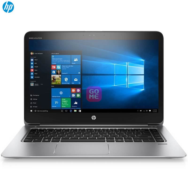 (HP)EliteBook 1040G3 14ӢʼǱ FHDѣ ָ I7/I5/8G/̬(i5-6200 8G 256G)ͼƬ