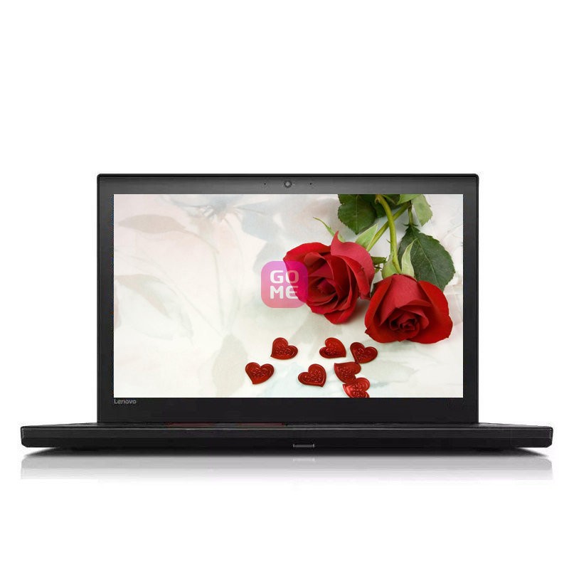 ThinkPad E56520EYA00SCD0SCD15.6ӢʼǱ A10-8700P 4G 1T 2GͼƬ