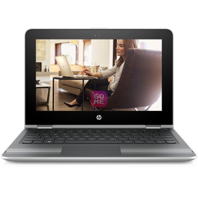 (HP)Pavilion x360ϵ 13.3ӢʼǱ(i5-7200U 4G 128G SSD )(13-u114TU)ͼƬ