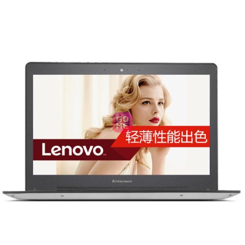 (Lenovo) ideapad 310S-14 14ӢᱡʼǱ A6-9210 4G 256G 2GͼƬ
