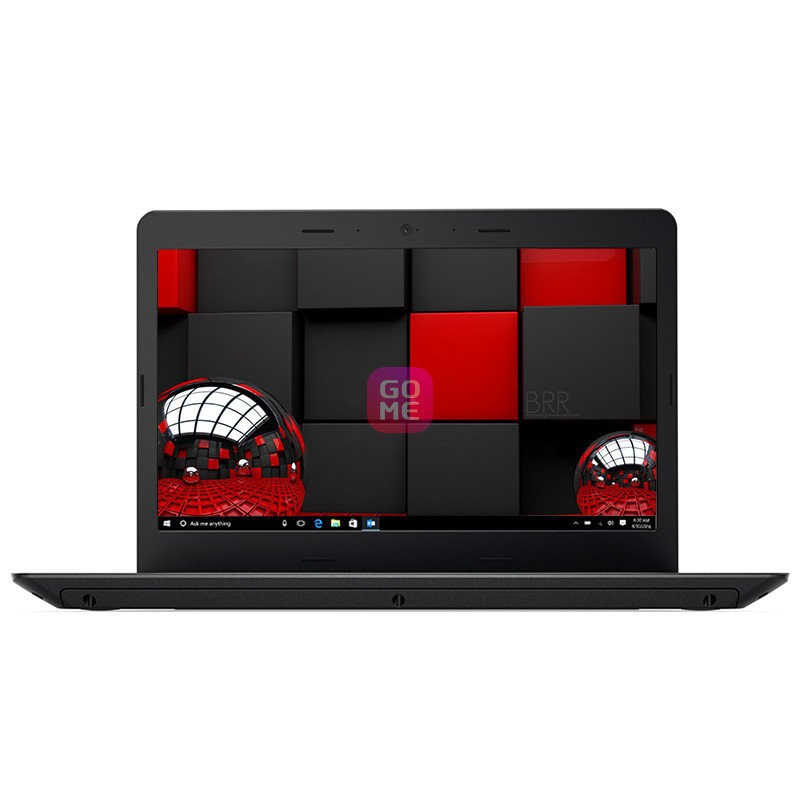 (ThinkPad)T470P 14ӢʼǱ I7-7700HQ 8G/16G  IPS 3걣(T470P-1ACD/8G/1T)ͼƬ