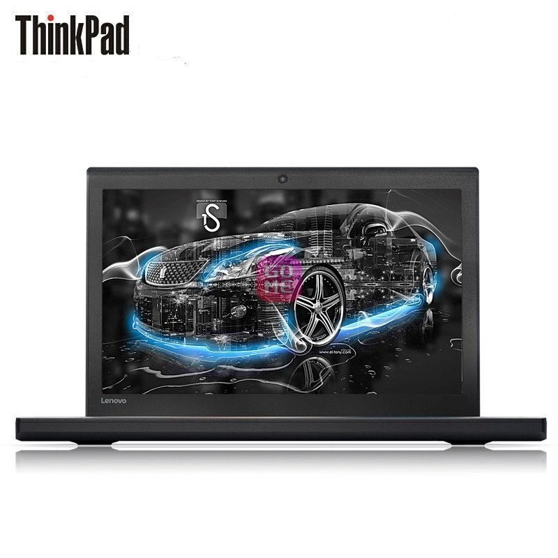 ThinkPad A275(20KD0004CD)12.5ӢʼǱ (A10-9700B 8G 256GSSDͼƬ