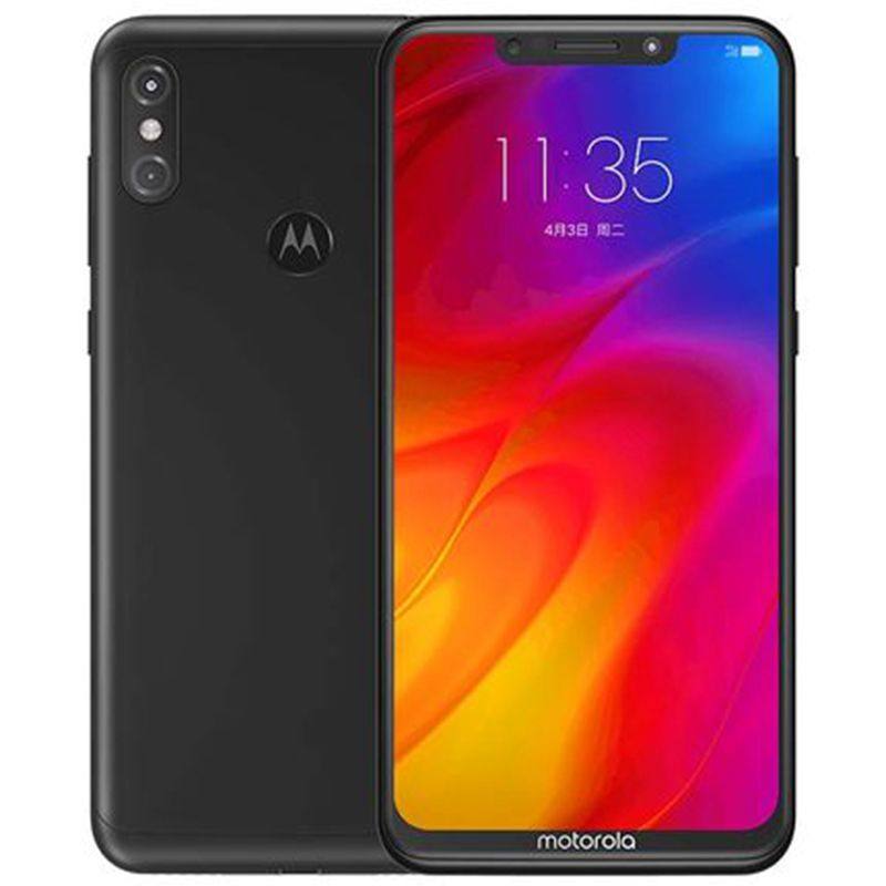 Motorola/Ħ P50ȫͨ4G 21:9ӰԺ߼Ļ4800wʵҹѧֻͼƬ