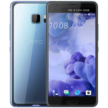 HTC Uitra U-1W ȫͨ4Gֻ  4+64G