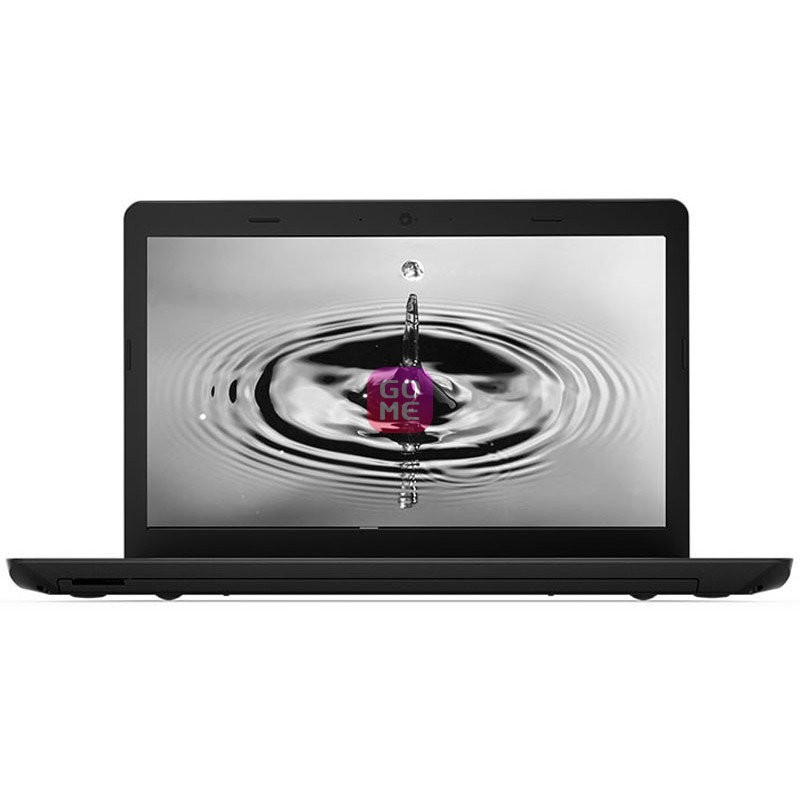 ThinkPad E575-02CD 15.6ӢʼǱ(ĺA12-9700P 4G 256̬ 2GԣͼƬ