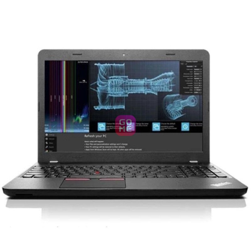 ThinkPad E575-0ECD 15.6ӢʼǱ(A10-9600P 4G 500G 2G ߷ִ)ͼƬ