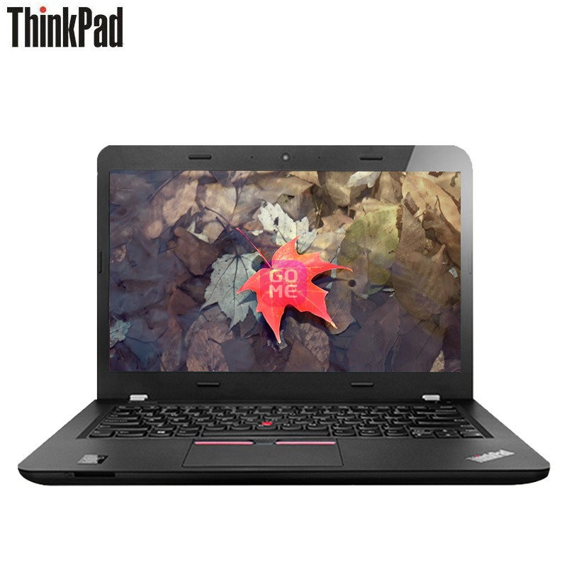 ThinkPad E475-01CD 14ӢñʼǱ(A10-9600P 4G 500G 2G Win10)ͼƬ