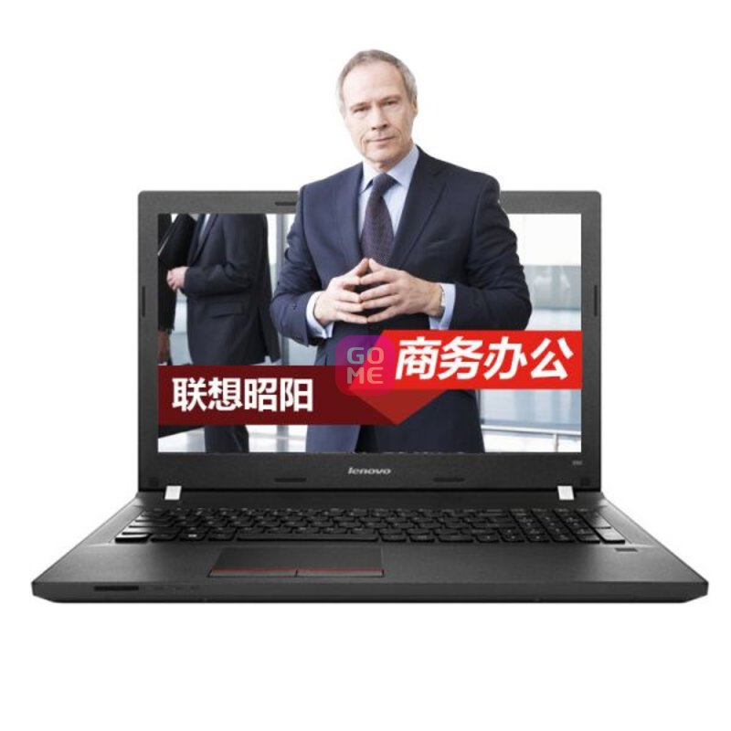 ThinkPad E465-20EXA017CD 14ӢʼǱ A8-8600 4G 500G 2G Win10ͼƬ
