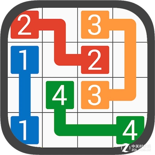СƷ Link Numbers 